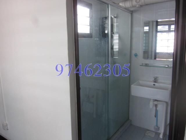 Blk 618 Senja Road (Bukit Panjang), HDB 4 Rooms #162483892